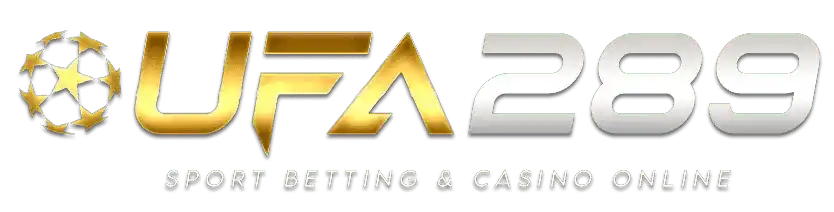 UFA289